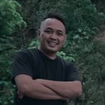 Ody Putera