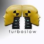 Turboslow