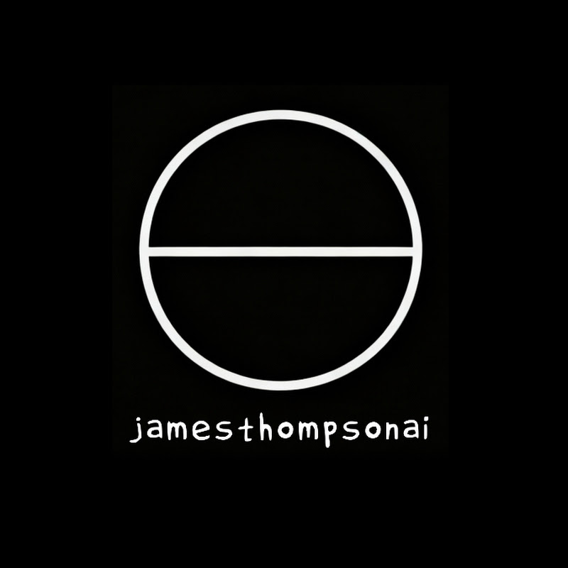 James Thompson