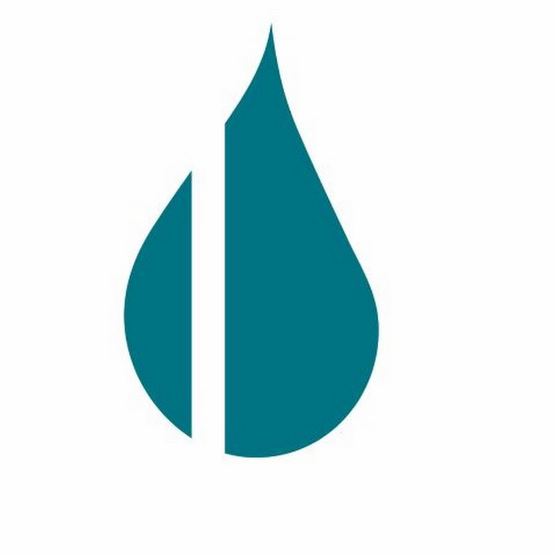 Elemental