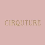 帽子ブランド CIRQUTURE (サークチュール)