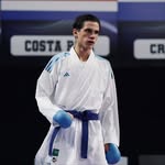 𝑴𝑨𝑻𝑻 𝑹𝑶𝑴𝑩𝑬𝑨𝑼𝑿