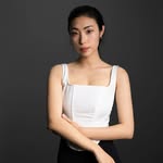 Julia| Lifestyle Videos