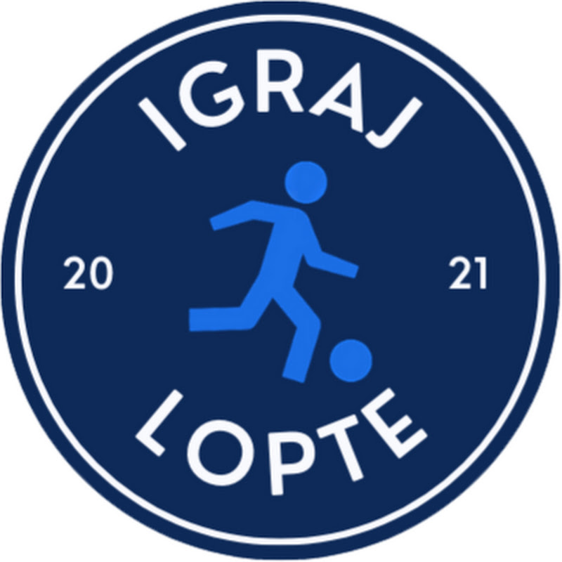 Igraj Lopte