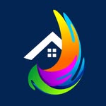 Nunez Painting Contractor