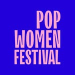 POP WOMEN FESTIVAL