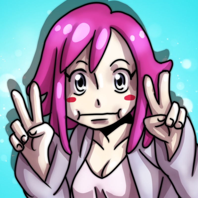 Nerdycat92