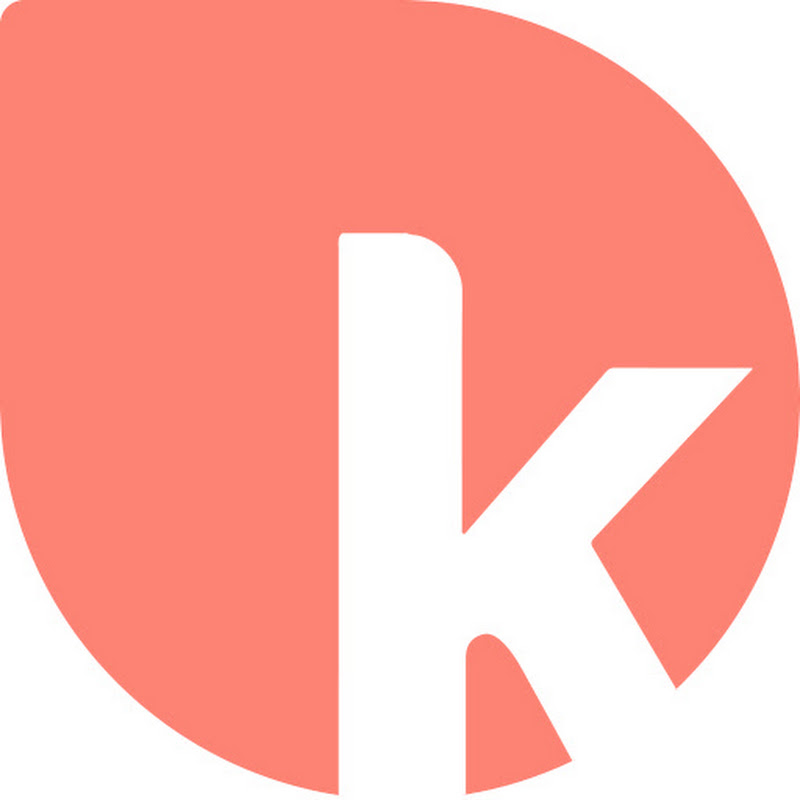 Katch - New Dating App with events and dates