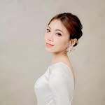 Li Chia Hui