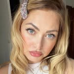 Silvia Loriga