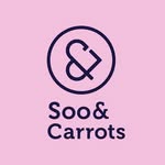 Soo & Carrots: Leading Korean Education