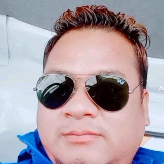 @janak _ Dimdung