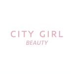 City Girl Beauty ®