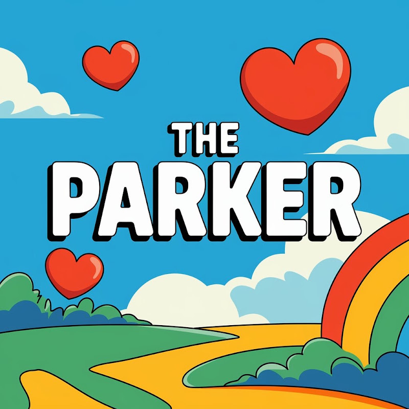The Parker