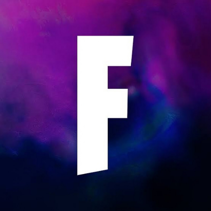 Faquero 