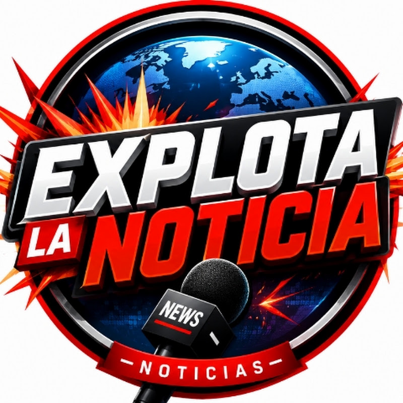 Explota la Noticias