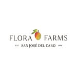 Flora Farms