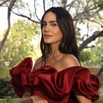 Francesca Pasquale