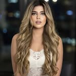 Alisha🖤