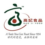 Gao Ji Food 高记食品