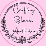 Acrylic Signage, Cake Toppers and more!