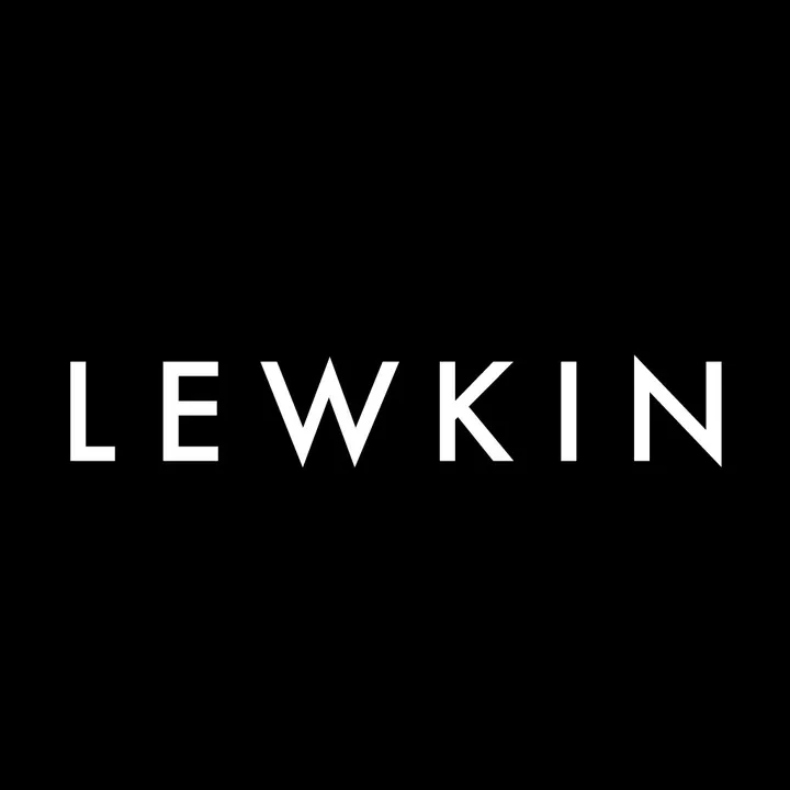 Lewkin