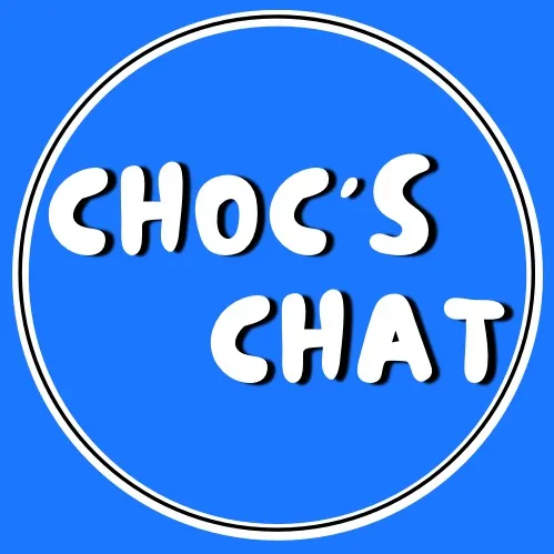 ChocsChat-