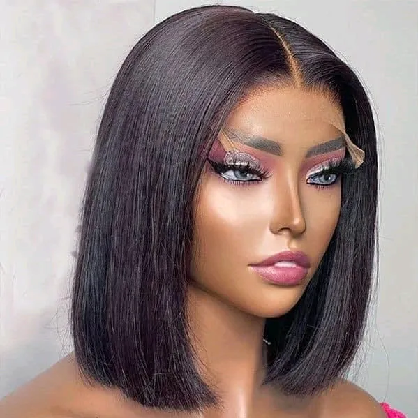 Hengyong wig