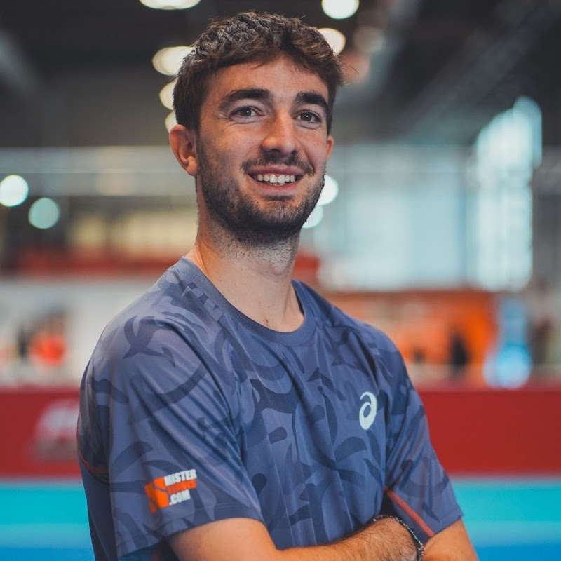 Liucci Francesco_tennis player