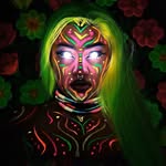 Ｈ　Ｅ　Ｉ　Ｌ　Ｙ　　Ｚ　Ｅ　Ｅ