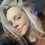 Stefanie  l  ステファニー
