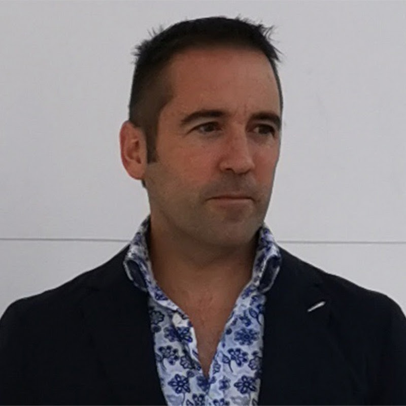 Martin Heidenreich Music