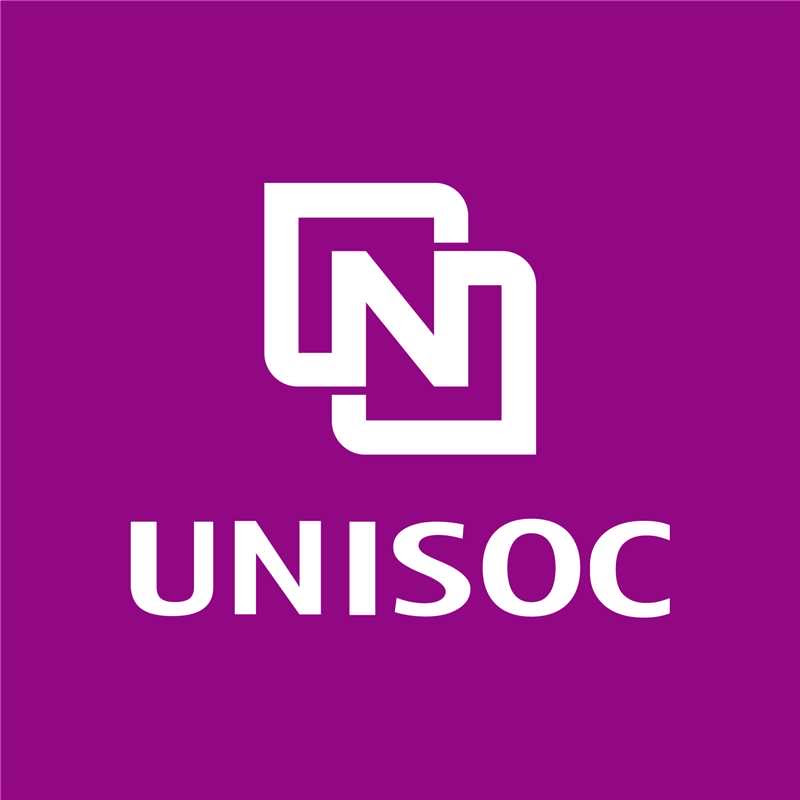 UNISOC