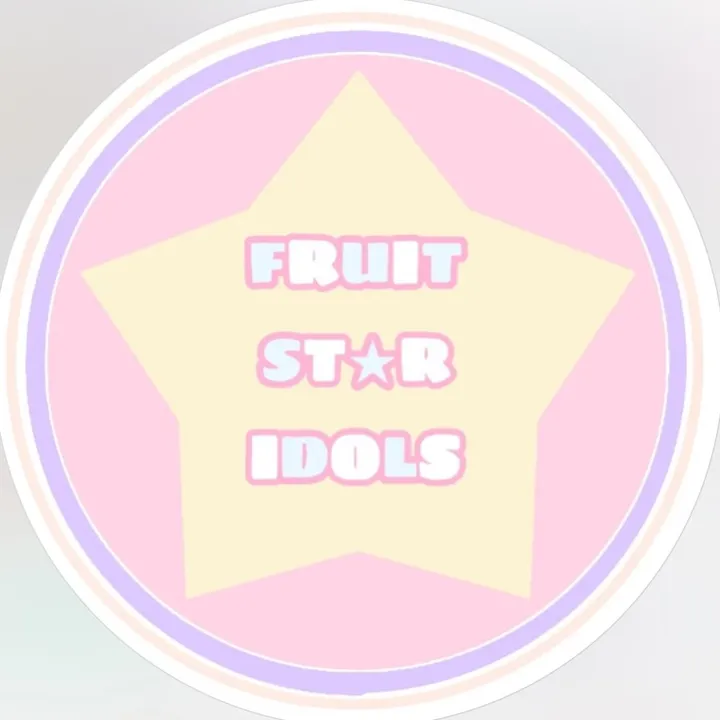Fruit Star Idols