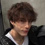 simsclips
