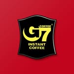 G7 Coffee