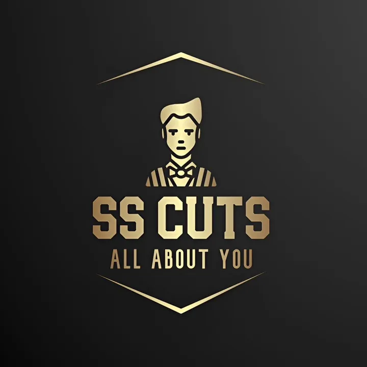 SSCuts.NZ
