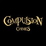 Compulsion Games