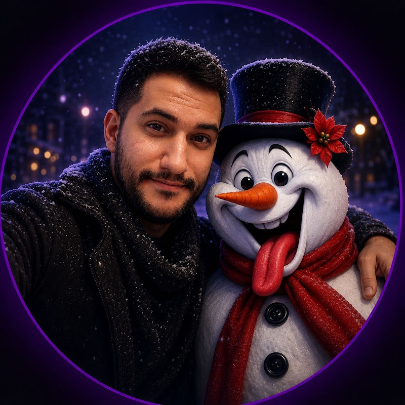 S9oman