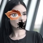 𝙻𝚒𝚣𝚣𝚒𝚎 𝙻𝚘