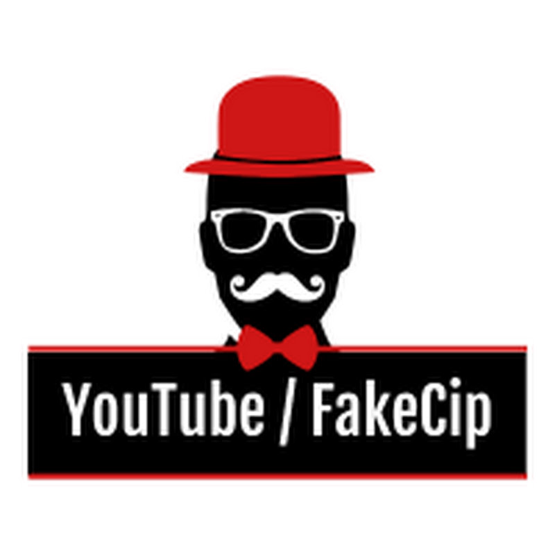 fake cip