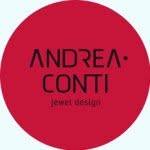 Andrea Conti