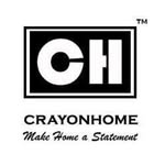 CRAYONHOME INTERIOR DESIGN