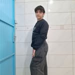 Luan Guimarães
