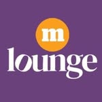 Mint Lounge