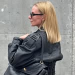 Alicja