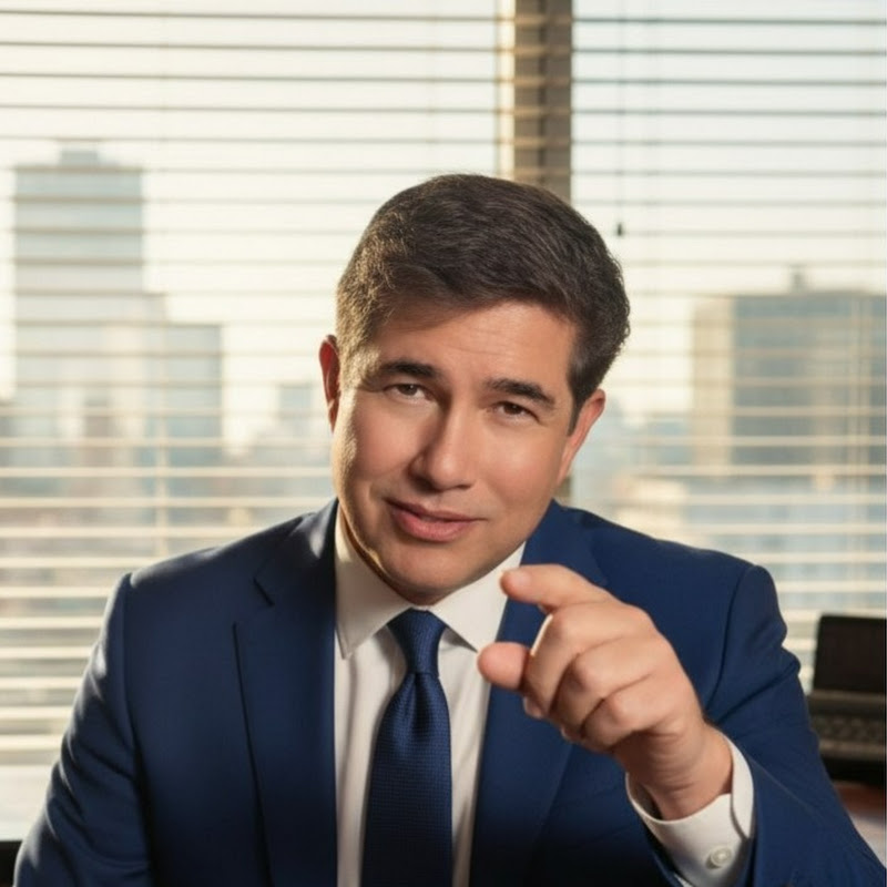 Sergi O sornio (Oficial)