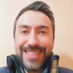 Pipezman[+56923672757]
