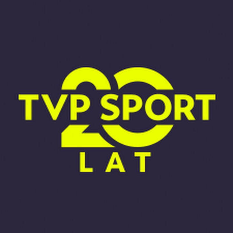 TVP Sport 