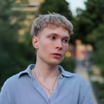 kiri nicolas huhtanen